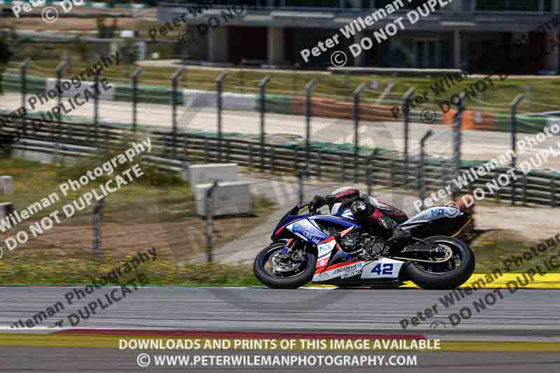 motorbikes;no limits;peter wileman photography;portimao;portugal;trackday digital images